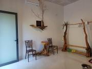 Top Phu Quoc