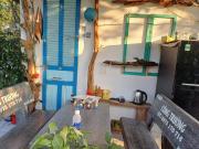 Top Phu Quoc