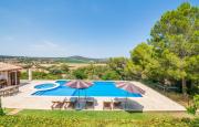 Top Cala Mendia