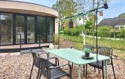 Lovely Home In Hoogersmilde With Swimming Pool