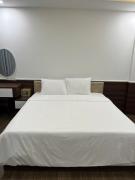 Top Phu Quoc
