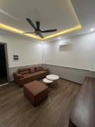 Top Phu Quoc