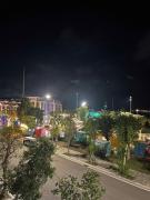 Top Phu Quoc