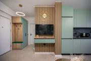 Top Mamaia Nord