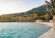 Top Embrun