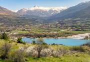 Top Embrun