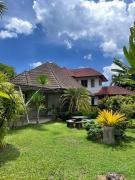 Areca Holiday Home 32, Bangtao Beach