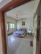Top Nagpur