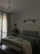 Top Alexandroupoli