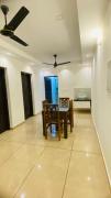 Top Kollam