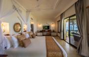 Sea Cliff Resort & Spa