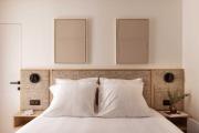 Residence Lyonnais - Paris