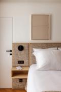 Residence Lyonnais - Paris