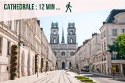 Top Orléans