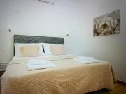 Top Rovinj