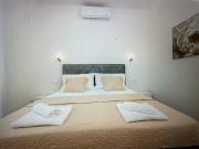 Top Rovinj