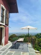 Top Pinerolo