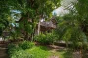 Esvedra Residence near West End & Beaches - Starlink