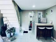 Khaleejay Transient House