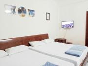 Top Vung Tau