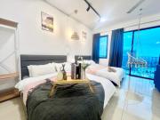 Top Setia Alam