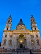 Top Budapest