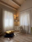 Top Corfu Town