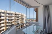 Top Fuengirola