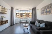 Top Fuengirola
