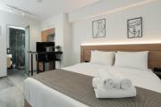 Top Thessaloniki