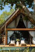 Top Panglao