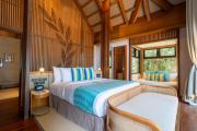 Top Panglao