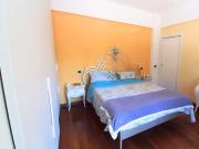 Top Sirolo