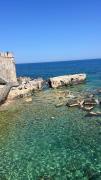 Top Siracusa
