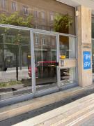 Top Mulhouse