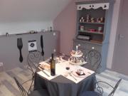 Top Loscouët-sur-Meu