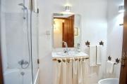 Top Estremoz