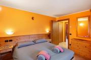 Top Livigno