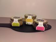 Top Loscouët-sur-Meu