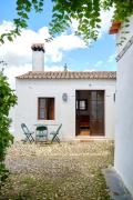 Top Estremoz