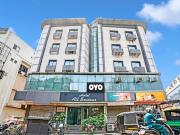 Top Jamshedpur
