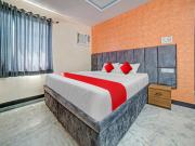 Top Jamshedpur