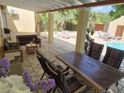 Top Agios Ioannis