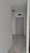 Top Kruszwica