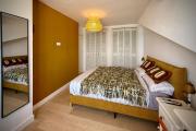 Penthouse Serenidad