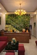 Top Da Lat