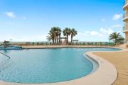 Top Perdido Key