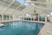 Top Perdido Key