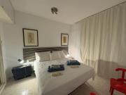Top Torremolinos