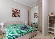 Comfort in the historic center of Pisa